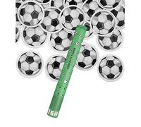 Canon à Confettis - Football