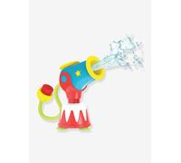 Canon à eau - bleu TU