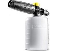 Canon à mousse (0,6l) pour nettoyeur haute pression kärcher G