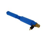 CANON A MOUSSE BLEU - RENSON - 501861