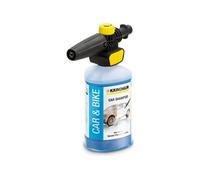 - Canon A Mousse Connect'N'Clean - 26431440