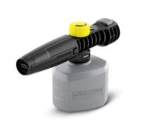 Kärcher FJ 24 Ajutage