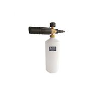 Canon à mousse Könner & Söhnen KS FJC1L-2