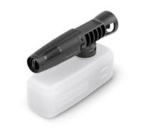 Kärcher Canon à mousse pour nettoyeur mobile OC 3 – Accessoire