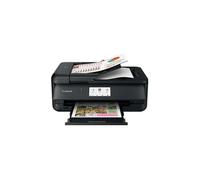 Canon A3 PIXMA TS9550a