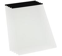 Canon A4 Carrier Sheet for DR-C240/SF400 127779