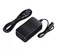 Canon Adaptateur secteur AC-E6N pour EOS 5D MKII, MKIII Noir