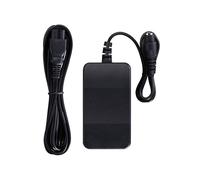 Canon Adaptateur secteur AC-E6N pour EOS 5D MKII, MKIII Noir