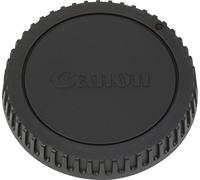 CANON Bouchon Avant E II Pour Doubleur 2X et Multiplicateur 1.4X