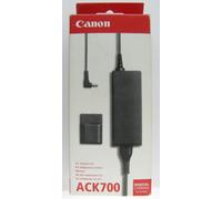 Canon ACK-700 Adaptateur Secteur