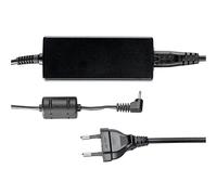 Canon ACK-800 Adaptateur Secteur pour PowerShot SX130 IS / SX120 IS / SX20 IS / A495