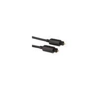 Canon Ack-Dc20 - Adaptateur Secteur (Power Dc Jack) - Pour Eos 400, Digital Rebel Xti, Kiss Digital N, Kiss Digital X; Powershot G7, G9, S80