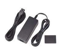 Canon ACK-DC30 Adaptateur Secteur pour SX210 IS / SX200 IS