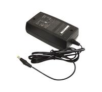 Canon Ad-11 Iii - Adaptateur Secteur - Pour Canon X Mark 1 Print