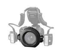 Canon AD-M1 adaptateur Macrolite + Garantie 5 Ans