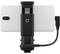 Canon AD-P1 Adaptateur de chaussure multi-fonctions pour Smartphone Link pour Android