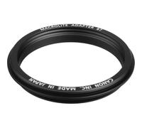 Canon Adaptateur MacroLite 67