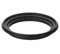 Canon Adaptateur 72 pour Anneau de lumière Macro | ✅ Livraison gratuite à partir de 100 €