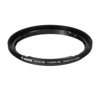 Canon Adaptateur de filtre pour objectif FA-DC58E