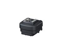 CANON Adaptateur Griffe flash multifonction AD-E1