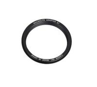 Canon Adaptateur MacroLite 67