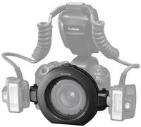 CANON Adaptateur Macrolite Set AD-M1