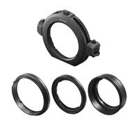 CANON Adaptateur Macrolite Set AD-M1
