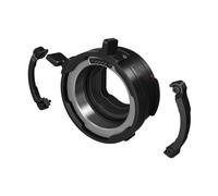 Adaptateur pour monture PL-RF de Canon | ✅ + jusqu'à 130€ de coffret cadeau gratuit