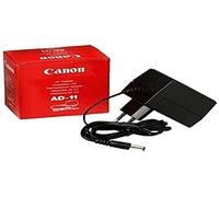 Canon Adaptateur pour Calculatrice 12 Chiffres pour BP12D AD-11 III