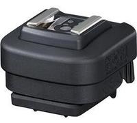 Canon Adaptateur pour chaussures froides 4943c001 Argent Argent One Size