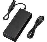 Adaptateur Secteur Canon AC-E19