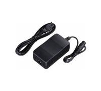 Adaptateur Canon AC-E6N