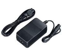 Adaptateur Canon AC-E6N