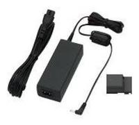 Canon adaptateur secteur ACK-800 G