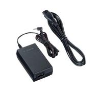 CANON Adaptateur Secteur CA-570
