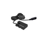 CANON adaptateur secteur DC-E6C pour Canon EOS