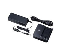 Canon adaptateur secteur et chargeur CA-CP300B pour Eos C400