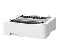 Canon AF-1 Feed module Label printer G