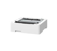 Unité d'alimentation en papier Canon AF1 pour LBP650, MF730, MF740, LBP660 | 0732A032