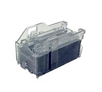 Canon P1 10000 agrafes