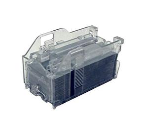 CANON AGRAFES P1 (MDF PAC V2) (2x5000f)