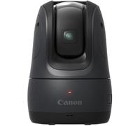 Canon PowerShot PX 1/2.3" Appareil-photo compact 11,7 MP CMOS Noir