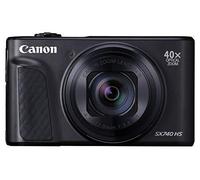 Canon Appareil Photo Compact SX740 HS PowerShot