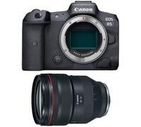 PACK CANON EOS R5 + RF 28-70mm f/2L USM R5