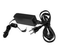 Adaptateur Secteur Canon CA-PS700