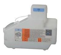 CANON WT-101 FM3-9276-040 BOÎTE DE RÉCUPÉRATION DE TONER USAGÉ - 80000 PAGES POUR IMAGERUNNER 2520