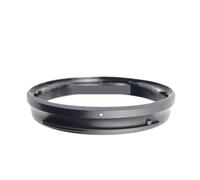 Canon Avant d'objectif, Filtre UV, Anneau Fixe