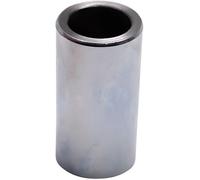 Canon Axe De Variateur Pour Scooter Chinois 50cm3 Gy6 4t 14x20x38mm