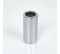 Canon Axe De Variateur Pour Scooter Suzuki 400 Burgman 1999 À 2006 21125-15f10