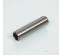 Canon Axe De Variateur Rsm Pour Mobylette Peugeot 50 103 Rcx Après 1993 Neuf
